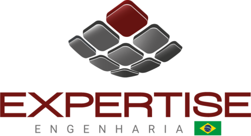 LOGO-EXPERTISE-NOVO-100_1.png